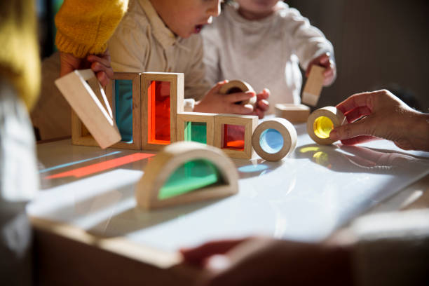 Childcare centre Te Atatu